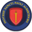 diocese saint paul