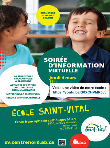 portes ouvertes 4 mars R